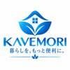 KAVEMORI – Início